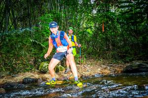 BIB: 5550
                            <button type="button" onclick="openModal(21769178)" class="btn btn-primary btn-sm float-right btn-popup" data-toggle="modal" data-target=".modal-high-quality">
                        <i class="fas fa-shopping-cart"></i> Add to Cart
                    </button>
                                            <button type="button" onclick="isThisMe(21769178, true)" class="btn btn-success btn-sm float-right btn-popup btn-isme hidden" data-toggle="tooltip" data-placement="bottom" title="นี่คือรูปของคุณใช่ไหม คลิกที่นี่เพื่อเอาเข้าอัลบั้ม">
                        <i class="fas fa-plus"></i> Add to album
                    </button>
                    <button type="button" onclick="isThisMe(21769178, false)" class="btn btn-warning btn-sm float-right btn-popup btn-isnotme hidden">
                        <i class="fas fa-ban"></i> Remove from album
                    </button>